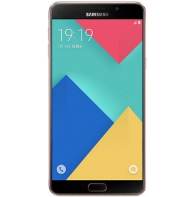 samsung galaxy a9pro6